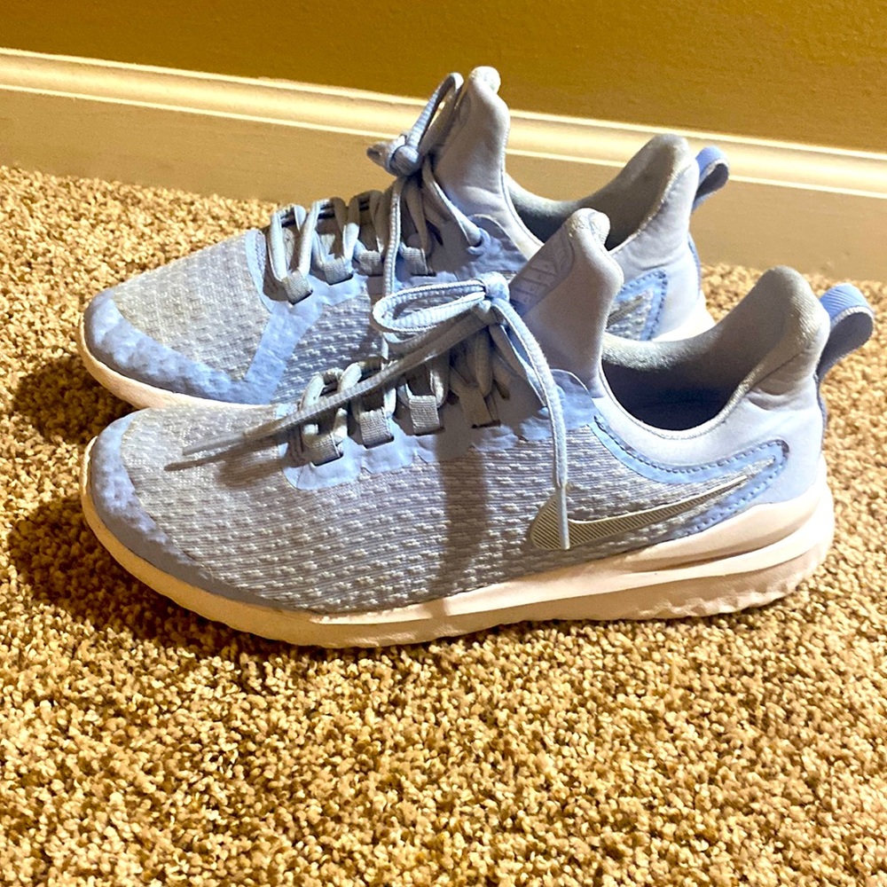 Nike 6.5 Rival Renew